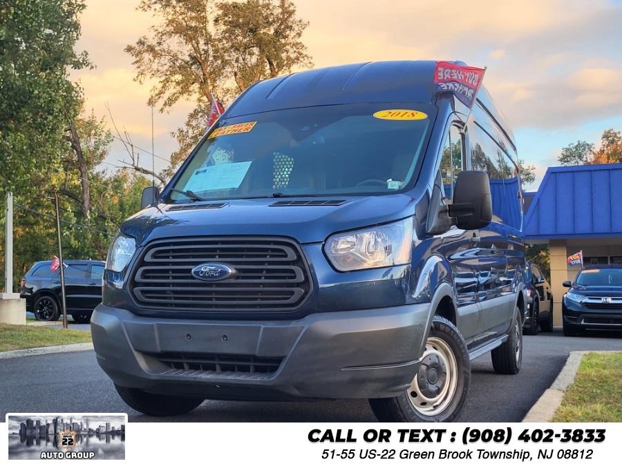 ford transit van 2018 1FTBW2XM7JKA32557 image ford transit van 2018 1FTBW2XM7JKA32557 image